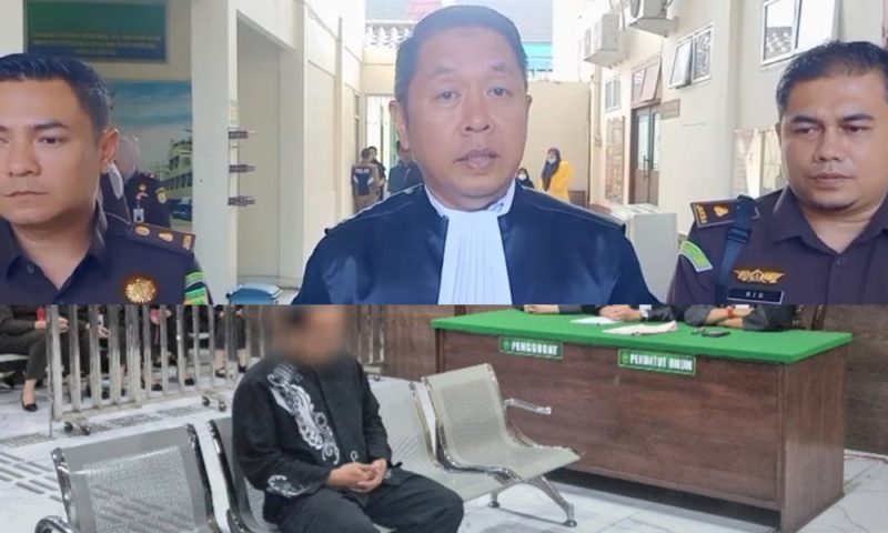 PNG resized with https://ezgif.com/resize