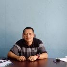 module: a; 
hw-remosaic: 0; 
touch: (-1.0, -1.0); 
modeInfo: ; 
sceneMode: NightHDR; 
cct_value: 6500; 
AI_Scene: (-1, -1); 
aec_lux: 65.0; 
hist255: 0.0; 
hist252~255: 0.0; 
hist0~15: 0.0;