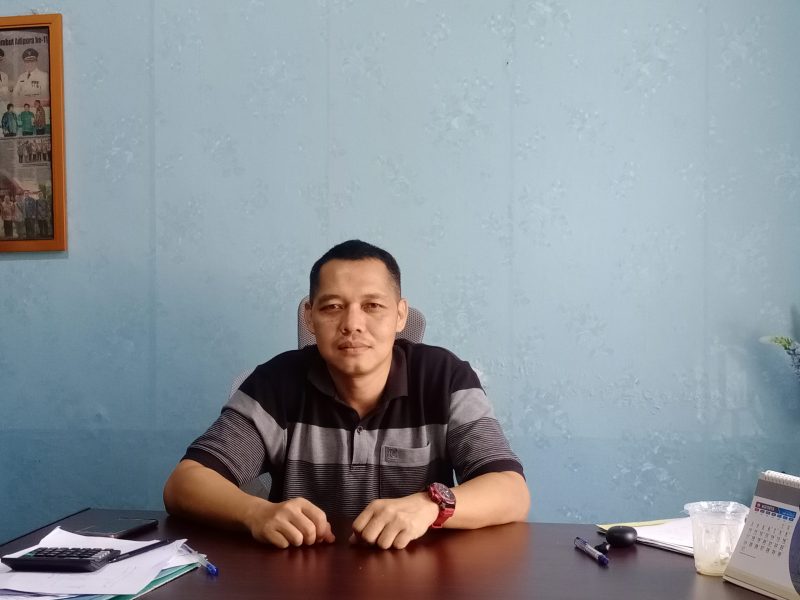 module: a; 
hw-remosaic: 0; 
touch: (-1.0, -1.0); 
modeInfo: ; 
sceneMode: NightHDR; 
cct_value: 6500; 
AI_Scene: (-1, -1); 
aec_lux: 65.0; 
hist255: 0.0; 
hist252~255: 0.0; 
hist0~15: 0.0;