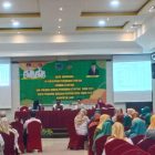 module: a; 
hw-remosaic: 0; 
touch: (0.12777779, 0.12777779); 
modeInfo: ; 
sceneMode: Hdr; 
cct_value: 4716; 
AI_Scene: (-1, -1); 
aec_lux: 68.0; 
hist255: 0.0; 
hist252~255: 0.0; 
hist0~15: 0.0;