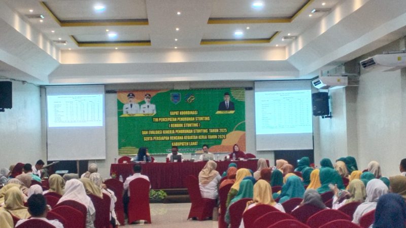 module: a; 
hw-remosaic: 0; 
touch: (0.12777779, 0.12777779); 
modeInfo: ; 
sceneMode: Hdr; 
cct_value: 4716; 
AI_Scene: (-1, -1); 
aec_lux: 68.0; 
hist255: 0.0; 
hist252~255: 0.0; 
hist0~15: 0.0;