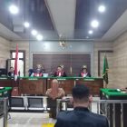 module: a; 
hw-remosaic: 0; 
touch: (0.9990741, 0.9990741); 
modeInfo: ; 
sceneMode: Night; 
cct_value: 5714; 
AI_Scene: (-1, -1); 
aec_lux: 48.0; 
hist255: 0.0; 
hist252~255: 0.0; 
hist0~15: 0.0;