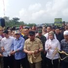 module: a; 
hw-remosaic: 0; 
touch: (-1.0, -1.0); 
modeInfo: ; 
sceneMode: Auto; 
cct_value: 5617; 
AI_Scene: (-1, -1); 
aec_lux: 133.0; 
hist255: 0.0; 
hist252~255: 0.0; 
hist0~15: 0.0;