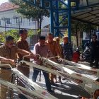 module: a; 
hw-remosaic: 0; 
touch: (-1.0, -1.0); 
modeInfo: ; 
sceneMode: Auto; 
cct_value: 4651; 
AI_Scene: (-1, -1); 
aec_lux: 87.0; 
hist255: 0.0; 
hist252~255: 0.0; 
hist0~15: 0.0;