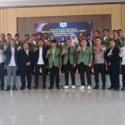 module: a; 
hw-remosaic: 0; 
touch: (-1.0, -1.0); 
modeInfo: ; 
sceneMode: Auto; 
cct_value: 4694; 
AI_Scene: (-1, -1); 
aec_lux: 79.0; 
hist255: 0.0; 
hist252~255: 0.0; 
hist0~15: 0.0;