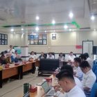 module: a;
hw-remosaic: 0;
touch: (-1.0, -1.0);
modeInfo: ;
sceneMode: Night;
cct_value: 5813;
AI_Scene: (-1, -1);
aec_lux: 63.0;
hist255: 0.0;
hist252~255: 0.0;
hist0~15: 0.0;