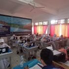 module: a; 
hw-remosaic: 0; 
touch: (-1.0, -1.0); 
modeInfo: ; 
sceneMode: Night; 
cct_value: 5208; 
AI_Scene: (-1, -1); 
aec_lux: 68.0; 
hist255: 0.0; 
hist252~255: 0.0; 
hist0~15: 0.0;